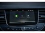 Opel Crossland 1.2 Turbo Elegance|Cruise|Trekh|Navi|Stoel/stuurverw|Carplay|
