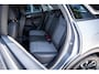 Opel Crossland 1.2 Turbo Elegance|Cruise|Trekh|Navi|Stoel/stuurverw|Carplay|
