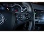 Opel Crossland 1.2 Turbo Elegance|Cruise|Trekh|Navi|Stoel/stuurverw|Carplay|