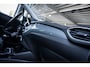 Opel Crossland 1.2 Turbo Elegance|Cruise|Trekh|Navi|Stoel/stuurverw|Carplay|