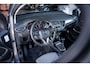 Opel Crossland 1.2 Turbo Elegance|Cruise|Trekh|Navi|Stoel/stuurverw|Carplay|