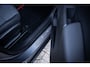 Opel Crossland 1.2 Turbo Elegance|Cruise|Trekh|Navi|Stoel/stuurverw|Carplay|