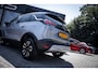 Opel Crossland 1.2 Turbo Elegance|Cruise|Trekh|Navi|Stoel/stuurverw|Carplay|