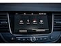 Opel Crossland 1.2 Turbo Elegance|Cruise|Trekh|Navi|Stoel/stuurverw|Carplay|