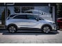 Opel Crossland 1.2 Turbo Elegance|Cruise|Trekh|Navi|Stoel/stuurverw|Carplay|