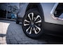 Opel Crossland 1.2 Turbo Elegance|Cruise|Trekh|Navi|Stoel/stuurverw|Carplay|