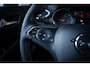 Opel Crossland 1.2 Turbo Elegance|Cruise|Trekh|Navi|Stoel/stuurverw|Carplay|