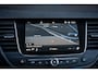 Opel Crossland 1.2 Turbo Elegance|Cruise|Trekh|Navi|Stoel/stuurverw|Carplay|