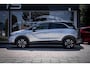 Opel Crossland 1.2 Turbo Elegance|Cruise|Trekh|Navi|Stoel/stuurverw|Carplay|