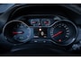 Opel Crossland 1.2 Turbo Elegance|Cruise|Trekh|Navi|Stoel/stuurverw|Carplay|