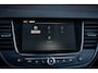Opel Crossland 1.2 Turbo Elegance|Cruise|Trekh|Navi|Stoel/stuurverw|Carplay|