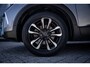 Opel Crossland 1.2 Turbo Elegance|Cruise|Trekh|Navi|Stoel/stuurverw|Carplay|