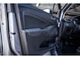 Opel Crossland 1.2 Turbo Elegance|Cruise|Trekh|Navi|Stoel/stuurverw|Carplay|