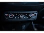 Opel Crossland 1.2 Turbo Elegance|Cruise|Trekh|Navi|Stoel/stuurverw|Carplay|