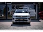 Opel Crossland 1.2 Turbo Elegance|Cruise|Trekh|Navi|Stoel/stuurverw|Carplay|