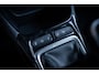 Opel Crossland 1.2 Turbo Elegance|Cruise|Trekh|Navi|Stoel/stuurverw|Carplay|