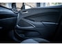 Opel Crossland 1.2 Turbo Elegance|Cruise|Trekh|Navi|Stoel/stuurverw|Carplay|