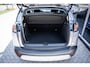Opel Crossland 1.2 Turbo Elegance|Cruise|Trekh|Navi|Stoel/stuurverw|Carplay|