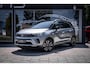 Opel Crossland 1.2 Turbo Elegance|Cruise|Trekh|Navi|Stoel/stuurverw|Carplay|