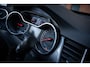Opel Crossland 1.2 Turbo Elegance|Cruise|Trekh|Navi|Stoel/stuurverw|Carplay|