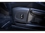 Opel Crossland 1.2 Turbo Elegance|Cruise|Trekh|Navi|Stoel/stuurverw|Carplay|