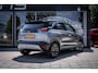 Opel Crossland 1.2 Turbo Elegance|Cruise|Trekh|Navi|Stoel/stuurverw|Carplay|