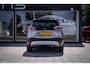 Opel Crossland 1.2 Turbo Elegance|Cruise|Trekh|Navi|Stoel/stuurverw|Carplay|