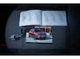 Opel Crossland 1.2 Turbo Elegance|Cruise|Trekh|Navi|Stoel/stuurverw|Carplay|