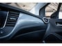 Opel Crossland 1.2 Turbo Elegance|Cruise|Trekh|Navi|Stoel/stuurverw|Carplay|