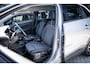 Opel Crossland 1.2 Turbo Elegance|Cruise|Trekh|Navi|Stoel/stuurverw|Carplay|