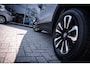 Opel Crossland 1.2 Turbo Elegance|Cruise|Trekh|Navi|Stoel/stuurverw|Carplay|