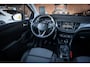 Opel Crossland 1.2 Turbo Elegance|Cruise|Trekh|Navi|Stoel/stuurverw|Carplay|