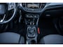 Opel Crossland 1.2 Turbo Elegance|Cruise|Trekh|Navi|Stoel/stuurverw|Carplay|