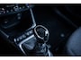 Opel Crossland 1.2 Turbo Elegance|Cruise|Trekh|Navi|Stoel/stuurverw|Carplay|