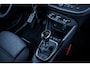 Opel Crossland 1.2 Turbo Elegance|Cruise|Trekh|Navi|Stoel/stuurverw|Carplay|