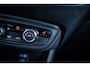 Opel Crossland 1.2 Turbo Elegance|Cruise|Trekh|Navi|Stoel/stuurverw|Carplay|