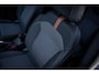 Opel Crossland 1.2 Turbo Elegance|Cruise|Trekh|Navi|Stoel/stuurverw|Carplay|