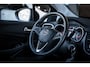 Opel Crossland 1.2 Turbo Elegance|Cruise|Trekh|Navi|Stoel/stuurverw|Carplay|