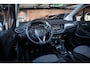 Opel Crossland 1.2 Turbo Elegance|Cruise|Trekh|Navi|Stoel/stuurverw|Carplay|