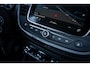 Opel Crossland 1.2 Turbo Elegance|Cruise|Trekh|Navi|Stoel/stuurverw|Carplay|