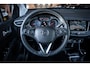 Opel Crossland 1.2 Turbo Elegance|Cruise|Trekh|Navi|Stoel/stuurverw|Carplay|