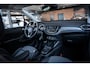 Opel Crossland 1.2 Turbo Elegance|Cruise|Trekh|Navi|Stoel/stuurverw|Carplay|