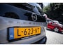 Opel Crossland 1.2 Turbo Elegance|Cruise|Trekh|Navi|Stoel/stuurverw|Carplay|