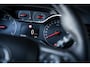 Opel Crossland 1.2 Turbo Elegance|Cruise|Trekh|Navi|Stoel/stuurverw|Carplay|