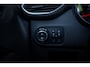 Opel Crossland 1.2 Turbo Elegance|Cruise|Trekh|Navi|Stoel/stuurverw|Carplay|