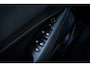 Opel Crossland 1.2 Turbo Elegance|Cruise|Trekh|Navi|Stoel/stuurverw|Carplay|