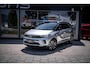 Opel Crossland 1.2 Turbo Elegance|Cruise|Trekh|Navi|Stoel/stuurverw|Carplay|