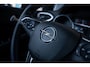 Opel Crossland 1.2 Turbo Elegance|Cruise|Trekh|Navi|Stoel/stuurverw|Carplay|