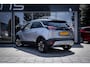 Opel Crossland 1.2 Turbo Elegance|Cruise|Trekh|Navi|Stoel/stuurverw|Carplay|