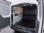 Volkswagen Caddy Bedrijfswagens Cargo 1.5 TSI 114 PK Comfort | Airco | Elek.pakk | Cruise control | Stuurwielbed | Licht en zicht | Carplay | Laadruimte betimmering |